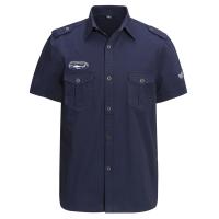cms/erpbt/backend/web/uploads/erp/collection/images/Men Clothes/CQCG/EN0131784/img_b/EN0131784_img_b_2